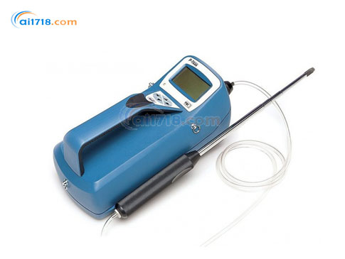 8525超細粒子計數(shù)器 8525超細粒子計數(shù)器