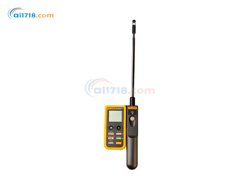 923熱線式風(fēng)速測(cè)量?jī)x 923熱線式風(fēng)速測(cè)量?jī)x