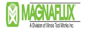 美國MAGNFLUX(磁通) 美國MAGNFLUX(磁通)