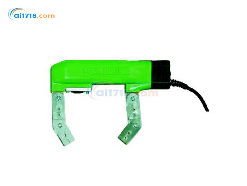 Y-7磁粉探傷儀 Y-7磁粉探傷儀