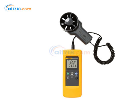 925葉輪式風(fēng)速計 925葉輪式風(fēng)速計