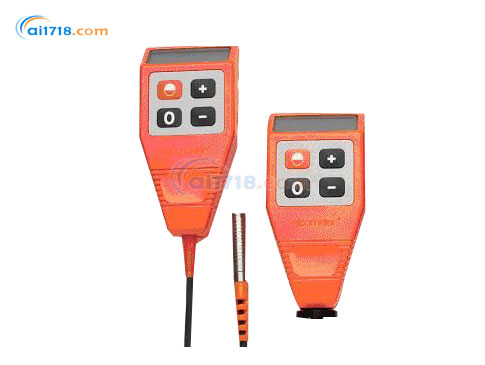 312涂層測厚儀 312涂層測厚儀