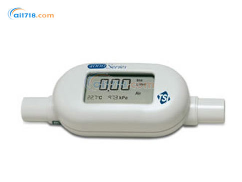 4046流量校準(zhǔn)器 4046流量校準(zhǔn)器