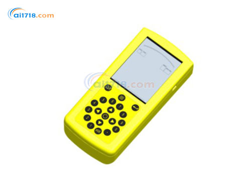 E62低頻電磁輻射分析儀 E62低頻電磁輻射分析儀