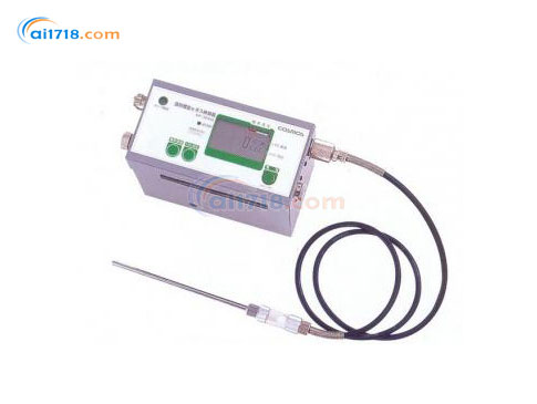 XP-304IILP型可燃氣體檢測儀 XP-304IILP型可燃氣體檢測儀