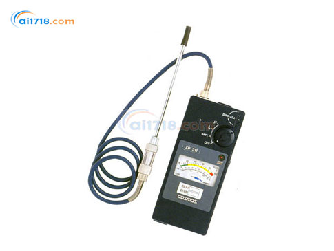 XP-3110可燃?xì)怏w檢測儀 XP-3110可燃?xì)怏w檢測儀