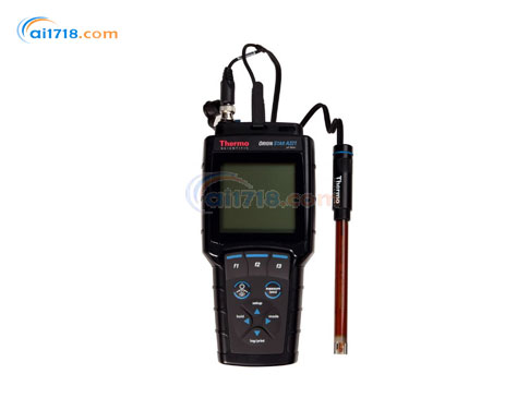 120D-01A溶解氧測(cè)量?jī)x 120D-01A溶解氧測(cè)量?jī)x