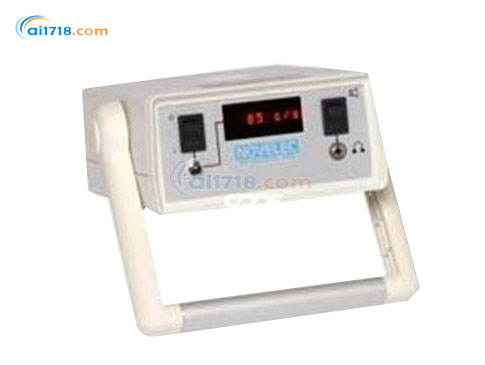 DG5巡檢儀 DG5巡檢儀