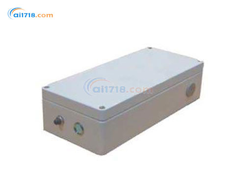 DG5E巡檢儀 DG5E巡檢儀