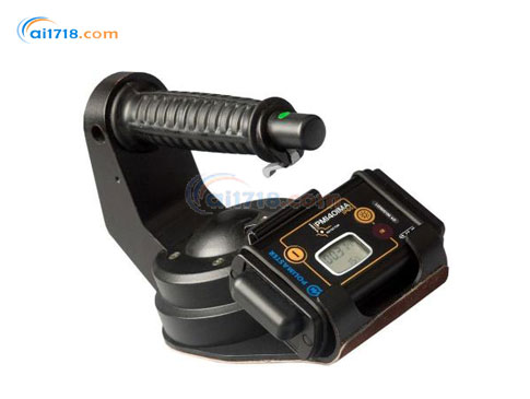 PM1401T違禁物檢測儀 PM1401T違禁物檢測儀