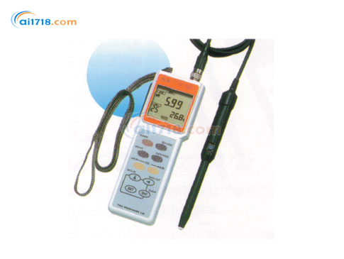 HM-17MX便攜式食品品質(zhì)檢測儀 HM-17MX便攜式食品品質(zhì)檢測儀