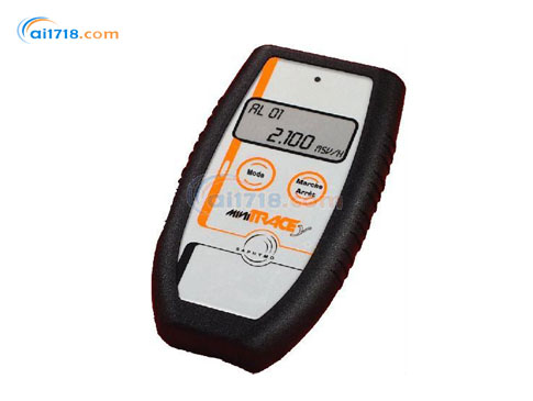 Minitraceγ劑量率儀 Minitraceγ劑量率儀