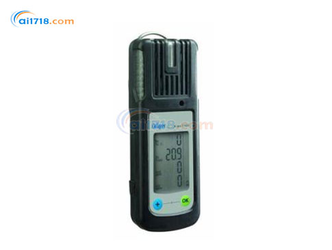 X-am1100型復(fù)合氣體檢測(cè)儀 X-am1100型復(fù)合氣體檢測(cè)儀