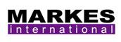 英國MARKES 英國MARKES