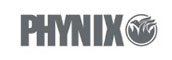德國PHYNIX 德國PHYNIX