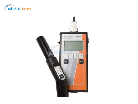 WETTEST濕膜測(cè)厚儀 WETTEST濕膜測(cè)厚儀