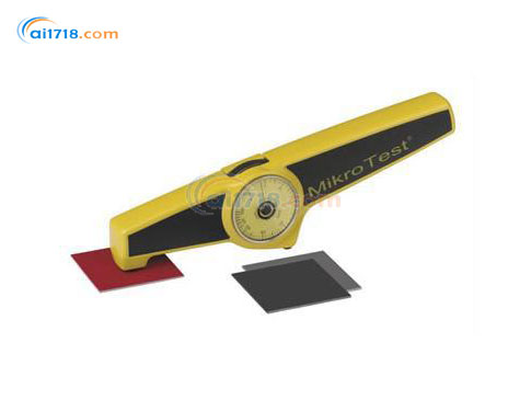 MIKROTEST S20涂層測(cè)厚儀 MIKROTEST S20涂層測(cè)厚儀