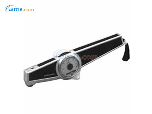 MIKROTEST Ni50涂層測厚儀 MIKROTEST Ni50涂層測厚儀