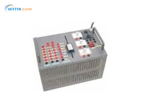 CS2170安規(guī)測試儀 CS2170安規(guī)測試儀