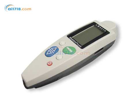 Exacto涂層測厚儀 Exacto涂層測厚儀