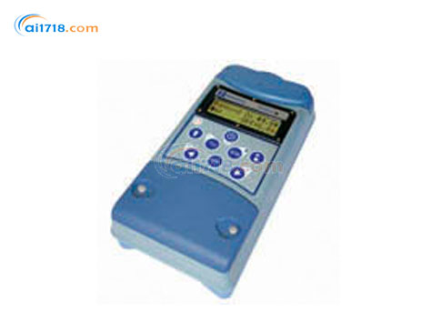 SI智能信號(hào)發(fā)生器 SI智能信號(hào)發(fā)生器