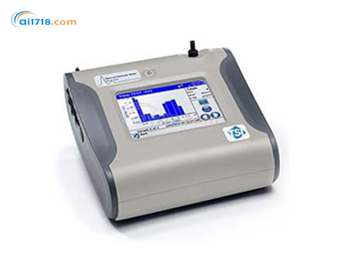 3330光學顆粒物粒徑普儀 3330光學顆粒物粒徑普儀
