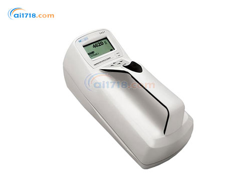 3007凝聚核粒子計(jì)數(shù)器 3007凝聚核粒子計(jì)數(shù)器