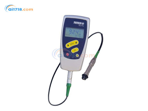 SURFIX-F涂層測(cè)厚儀 SURFIX-F涂層測(cè)厚儀