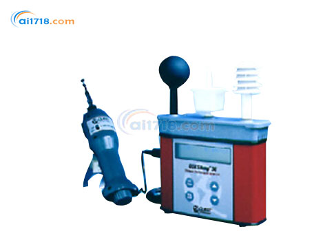 Technologies UESTemp°34 °36型熱指數(shù)監(jiān)測儀 Technologies UESTemp°34 °36型熱指數(shù)監(jiān)測儀