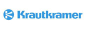 德國(guó)KRAUTKRAMER 德國(guó)KRAUTKRAMER