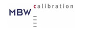 瑞士MBW 瑞士MBW
