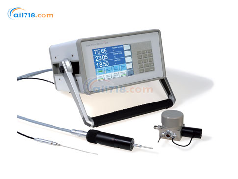 473型露點(diǎn)儀 473型露點(diǎn)儀