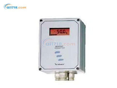 XDT-NEMA型號在線露點儀 XDT-NEMA型號在線露點儀