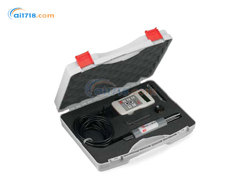 Ml2x型土壤水分速測(cè)儀 Ml2x型土壤水分速測(cè)儀