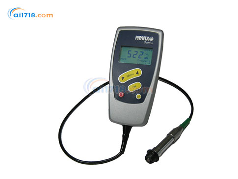 SURFIX涂層測(cè)厚儀 SURFIX涂層測(cè)厚儀