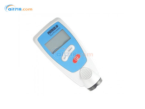 SURFIX EASY涂層測(cè)厚儀 SURFIX EASY涂層測(cè)厚儀