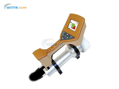 Model701同位素識別儀 Model701同位素識別儀