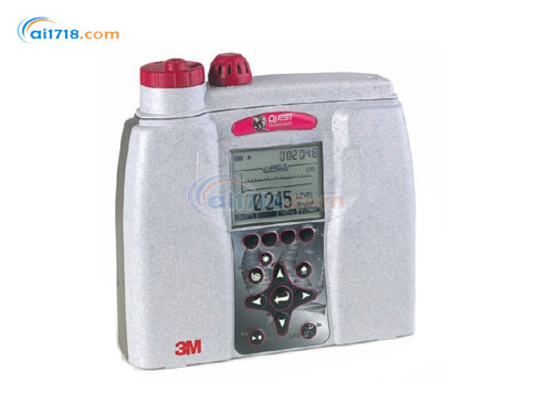 EVM-3/EVM-4/EVM-7室內(nèi)空氣監(jiān)測(cè)儀 EVM-3/EVM-4/EVM-7室內(nèi)空氣監(jiān)測(cè)儀