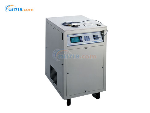 3900型濕度發(fā)生器 3900型濕度發(fā)生器
