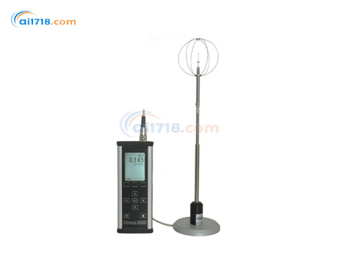 2000多用途專用儀表 2000多用途專用儀表