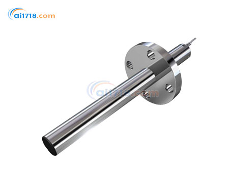 M300插入式在線微波水分儀 M300插入式在線微波水分儀