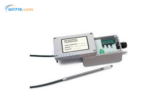 8455風(fēng)速傳感器 8455風(fēng)速傳感器