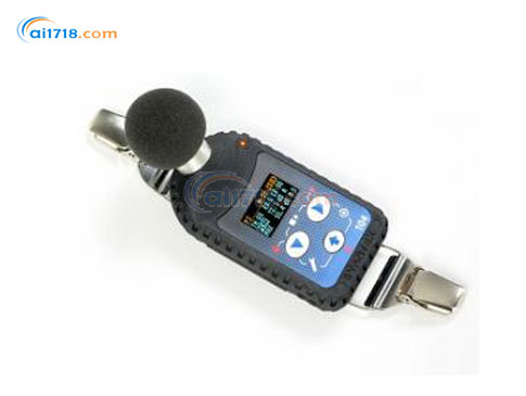 SV104噪聲劑量計 SV104噪聲劑量計