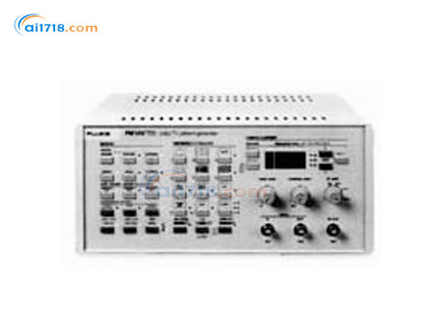 pm5410電視信號發(fā)生器