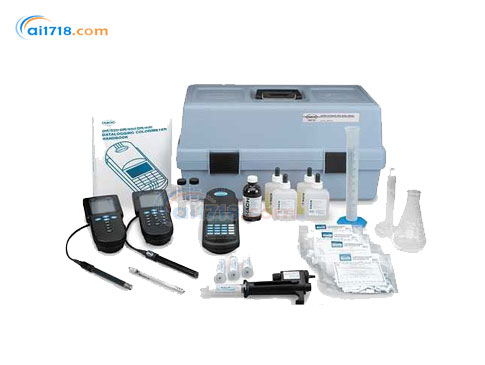 CEL800系列便攜式水質(zhì)分析實(shí)驗(yàn)室 CEL800系列便攜式水質(zhì)分析實(shí)驗(yàn)室