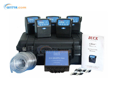 L-4經(jīng)濟(jì)型個人氣體采樣泵 L-4經(jīng)濟(jì)型個人氣體采樣泵