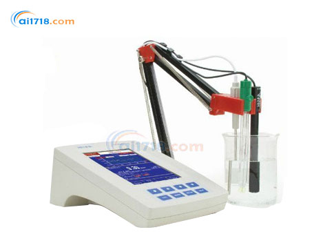 HI4222臺(tái)式酸度計(jì) HI4222臺(tái)式酸度計(jì)