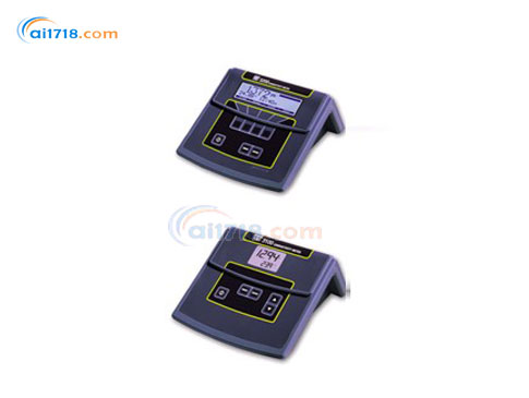 3100/3200實(shí)驗(yàn)室電導(dǎo)分析儀 3100/3200實(shí)驗(yàn)室電導(dǎo)分析儀