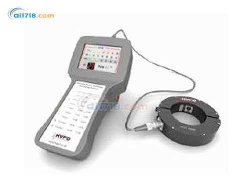 PDS-AIR手持式局放測試儀 PDS-AIR手持式局放測試儀