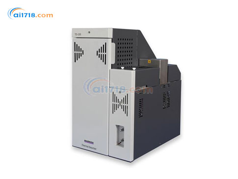 TD-100全自動熱脫附系統(tǒng) TD-100全自動熱脫附系統(tǒng)